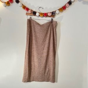 Vylette Skirt size XXL